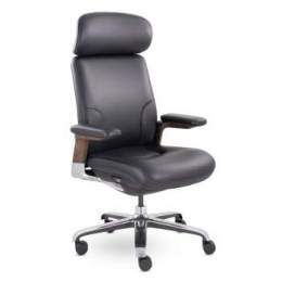 Кресло Epik A007 G